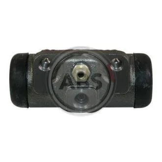 Гальмівний циліндр A.B.S. 82074