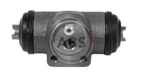 Гальмівний циліндр A.B.S. 82085