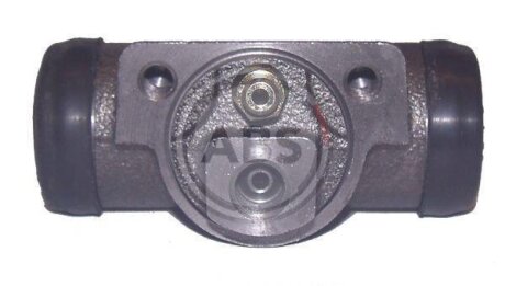 Колесный тормозной цилиндр A.B.S. 82087