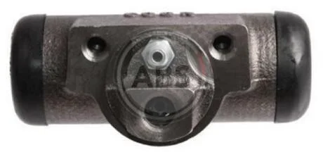Цилiндр заднiй гальмiвний A.B.S. 82090