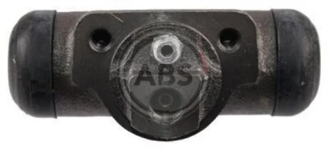 Колесный тормозной цилиндр A.B.S. 82104