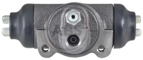 Гальмівний циліндр A.B.S. 82115