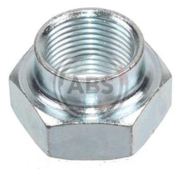 Гайка A.B.S. 910000
