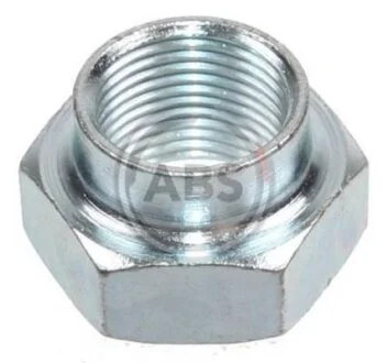 Гайка A.B.S. 910000
