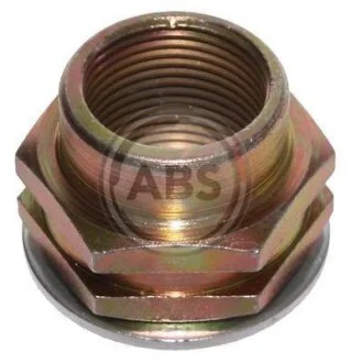 Гайка A.B.S. 910050