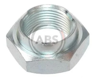Гайка A.B.S. 910070