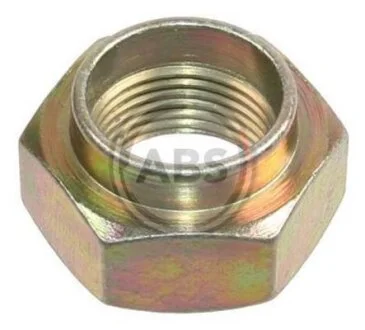 Гайка A.B.S. 910090