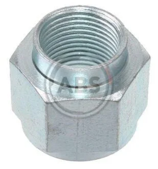 Гайка A.B.S. 910150