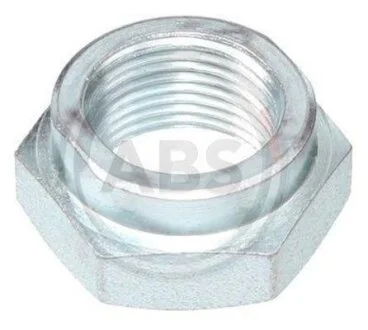 Гайка A.B.S. 910170