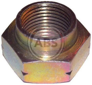 Гайка A.B.S. 910220