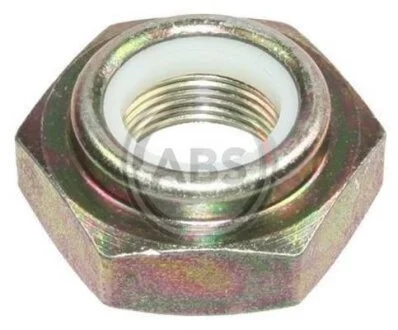 Гайка A.B.S. 910252