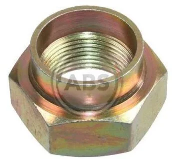 Гайка A.B.S. 910390