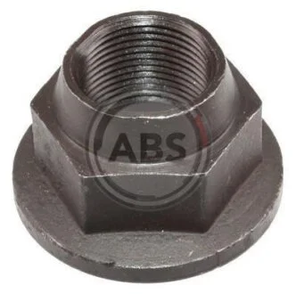 Гайка A.B.S. 910410
