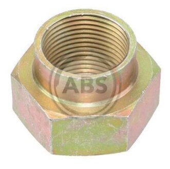 Гайка A.B.S. 910820