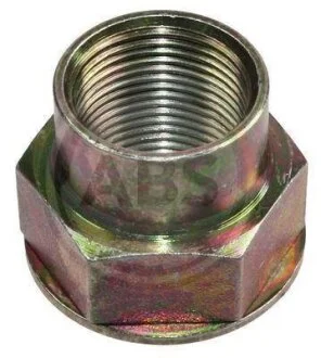 Гайка A.B.S. 910840