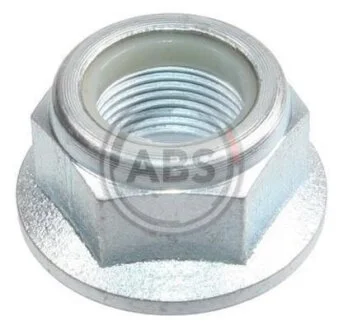 Гайка A.B.S. 910980