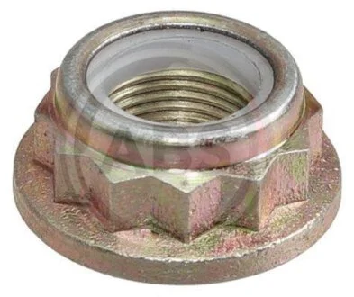 Гайка A.B.S. 911010