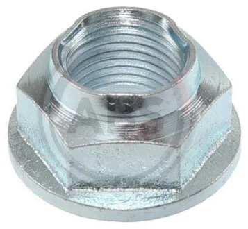 Гайка A.B.S. 911220