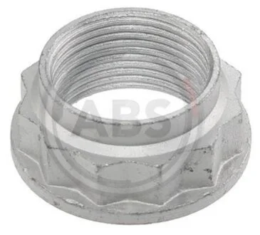 Гайка A.B.S. 911300