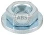 Гайка A.B.S. 911364 (фото 1)