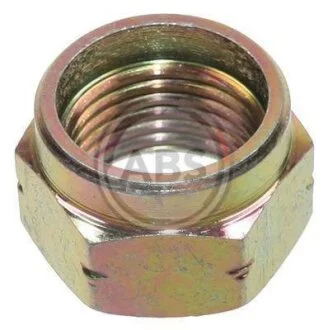 Рульова тяга поперечна A.B.S. 915002