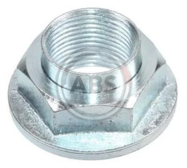 Гайка A.B.S. 915010