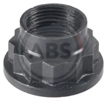 Гайка A.B.S. 915300