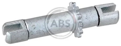 Регулятор, барабанне гальмо A.B.S. 96452
