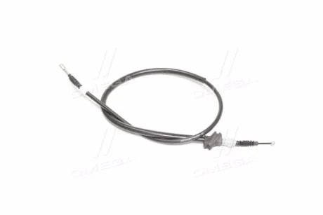 Трос ручного гальма AUDI 80 (ABS) A.B.S. K10168
