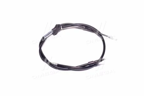 Трос ручного гальма Audi 100/A6 (90-97) A.B.S. K11726