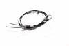 Трос ручного гальма A.B.S. K12235 (фото 2)