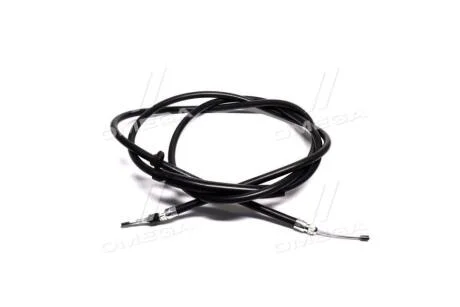 Трос ручного гальма A.B.S. K12391