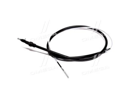 Трос ручного гальма Passat (90-02) A.B.S. K12846
