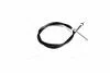 Трос ручного гальма Logan/Sandero/Symbol (12-21) A.B.S. K13006 (фото 4)