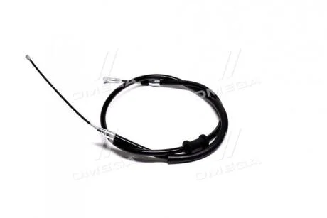Трос ручного гальма A.B.S. K13286