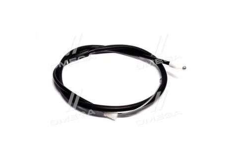 Трос ручного гальма MB Sprinter 208-319 CDI/VW Crafter 06- A.B.S. K13406