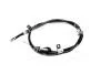 Трос ручного гальма HONDA ACCORD (ABS) A.B.S. K13828 (фото 1)