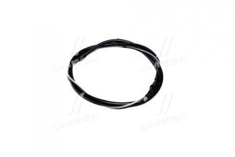 Трос ручного гальма A.B.S. K16796