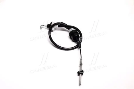 Трос зчеплення A.B.S. K23050