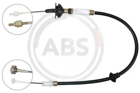 Тросовий привод, привод зчеплення A.B.S. K26240