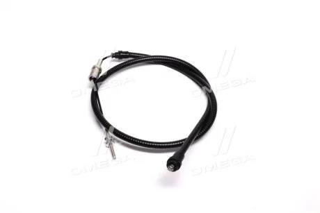 Трос зчеплення RENAULT TRAFIC (ABS) A.B.S. K26710