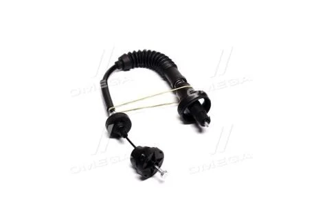 Трос зчеплення PEUGEOT 206 (ABS) A.B.S. K27620