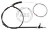 Газопровід A.B.S. K35360 (фото 1)
