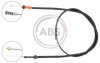 Газопровід A.B.S. K37130 (фото 1)