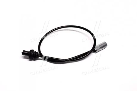 Трос спідометра OPEL ASCONA (ABS) A.B.S. K43133