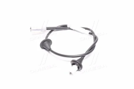 Трос спідометра VW PASSAT (ABS) A.B.S. K43149