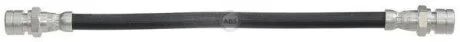 Гальмівний шланг A.B.S. SL1105