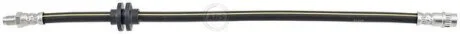 Гальмівний шланг A.B.S. SL1128