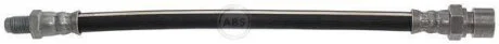Гальмівний шланг A.B.S. SL1172