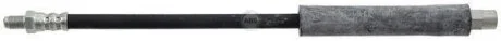 Гальмівний шланг A.B.S. SL1339